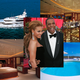 Illustration for article titled Peek Inside Beyoncé Jay-Zs Awesome Luxury Yacht